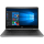 HP Pavilion x360 i5-7200U/8GB/1TB/Win10 - 375243 - zdjęcie 3